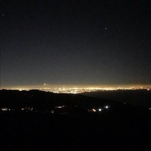 Meet your Posher, Cassidy